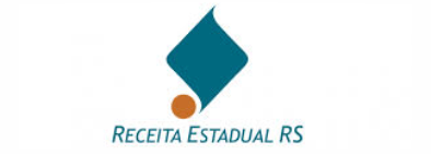 Receita Certa