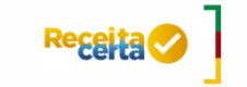 ICMS - Dívida Ativa