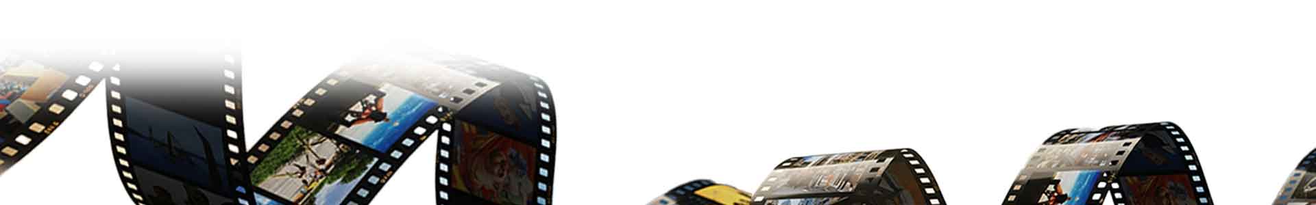 Banner Notícias
