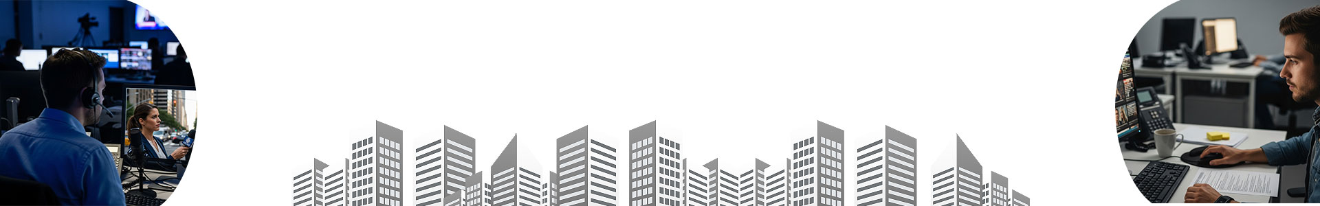 Banner Notícias
