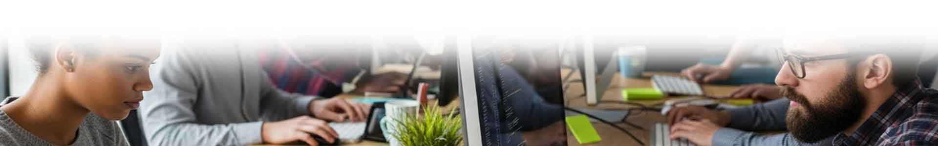 Banner Notícias