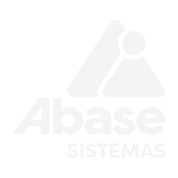 Logo da Abase